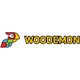 Woodemon