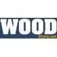 Wood Store