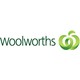 Woolworths