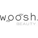 Woosh Beauty
