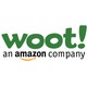 Woot