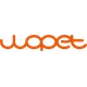 WOPET