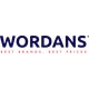 Wordans