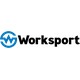 Worksport
