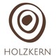 Holzkern