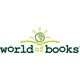 World of Books