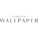 World of Wallpaper