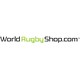 World Rugby Shop