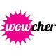 Wowcher