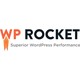 WP Rocket
