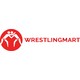 WrestlingMart