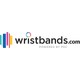 Wristbands.com