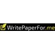 WritePaperFor.me