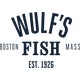 Wulf's Fish