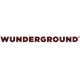 Wunderground