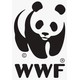 WWF Canada