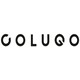 Colugo