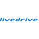LiveDrive