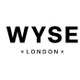 WYSE London