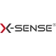 X-Sense