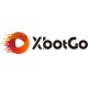 XbotGo