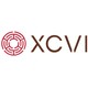 XCVI