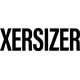 Xersizer