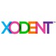 XODENT