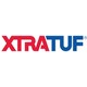 XTRATUF