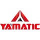Yamatic Power