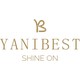 YANIBEST