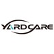Yardcare