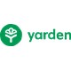 Yarden