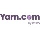 Yarn.com