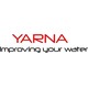 Yarna