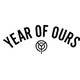 Year of Ours