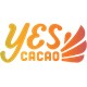 YES Cacao