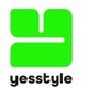 YesStyle GB