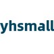 Yhsmall