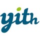YITH