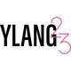 Ylang 23
