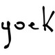 Yoek