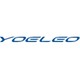 Yoeleo