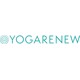 YogaRenew