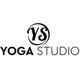 Yoga Studio Store