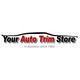 Your Auto Trim