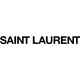 YSL - Saint Laurent