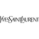 YSL Beauty