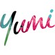Yumi