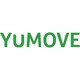 YuMOVE GB